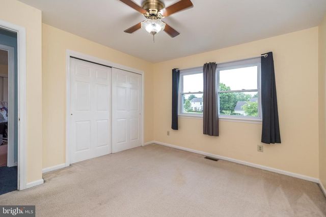 2272 WARNER RD, Lansdale, PA 19446