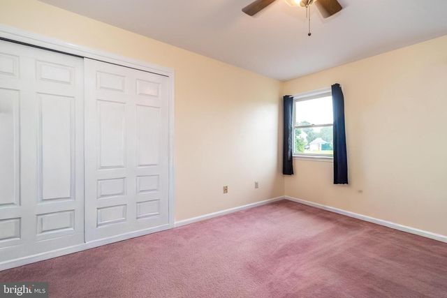 2272 WARNER RD, Lansdale, PA 19446