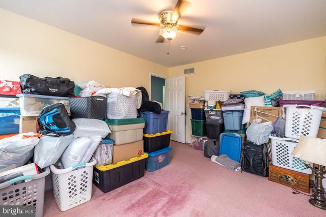 2272 WARNER RD, Lansdale, PA 19446