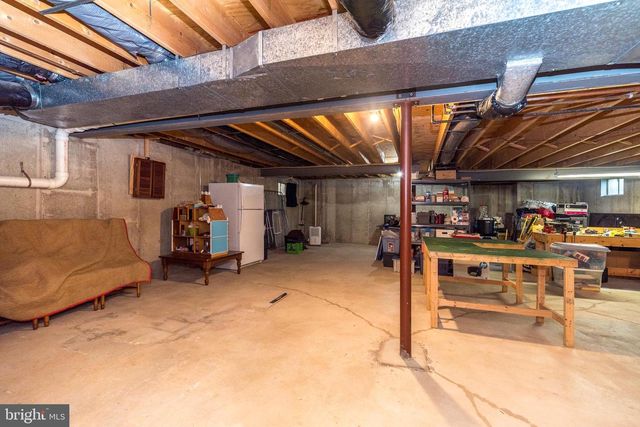 2272 WARNER RD, Lansdale, PA 19446