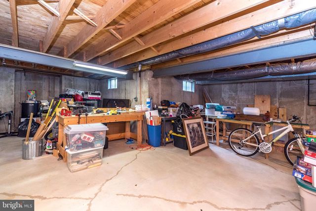 2272 WARNER RD, Lansdale, PA 19446