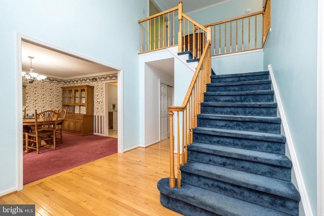 2272 WARNER RD, Lansdale, PA 19446