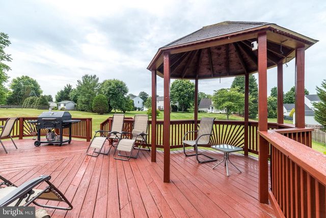2272 WARNER RD, Lansdale, PA 19446