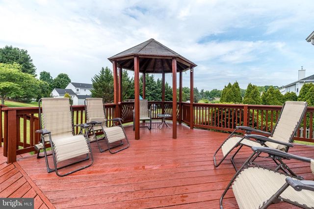 2272 WARNER RD, Lansdale, PA 19446