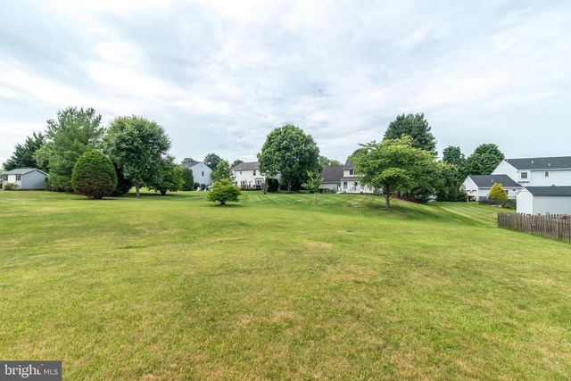 2272 WARNER RD, Lansdale, PA 19446