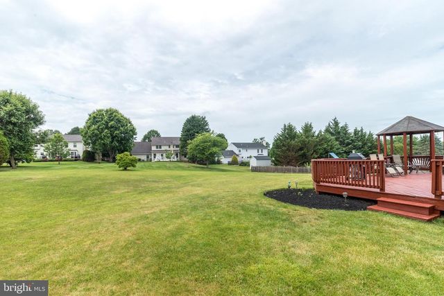 2272 WARNER RD, Lansdale, PA 19446