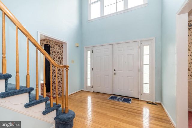 2272 WARNER RD, Lansdale, PA 19446