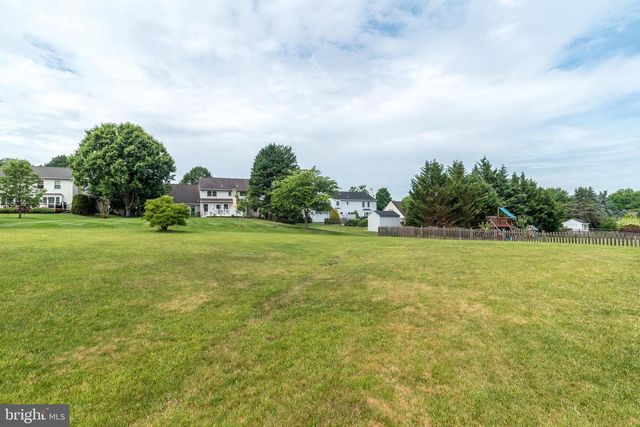 2272 WARNER RD, Lansdale, PA 19446