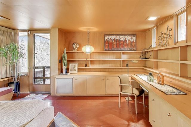 11185 Hawthorne Drive, Galesburg, MI 49053