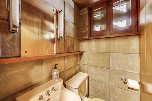 11185 Hawthorne Drive, Galesburg, MI 49053