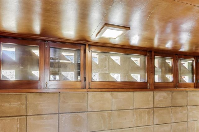 11185 Hawthorne Drive, Galesburg, MI 49053