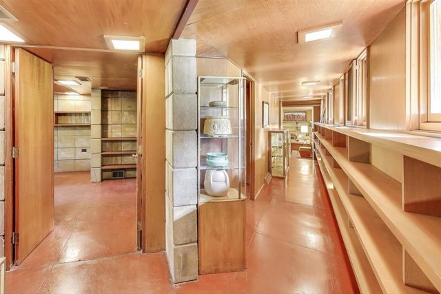 11185 Hawthorne Drive, Galesburg, MI 49053