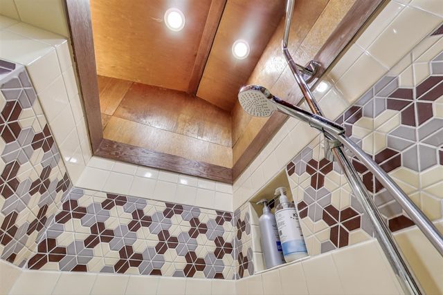 11185 Hawthorne Drive, Galesburg, MI 49053