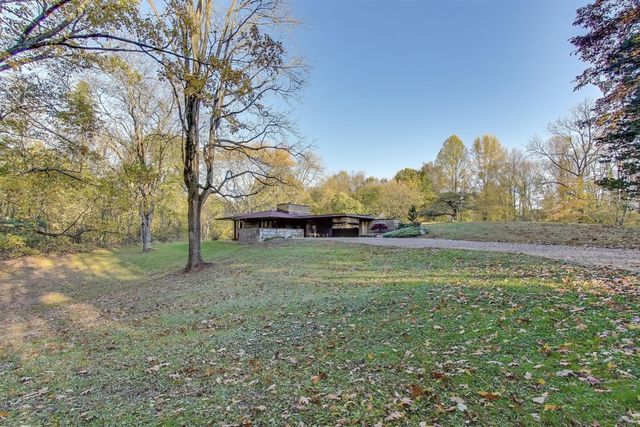 11185 Hawthorne Drive, Galesburg, MI 49053
