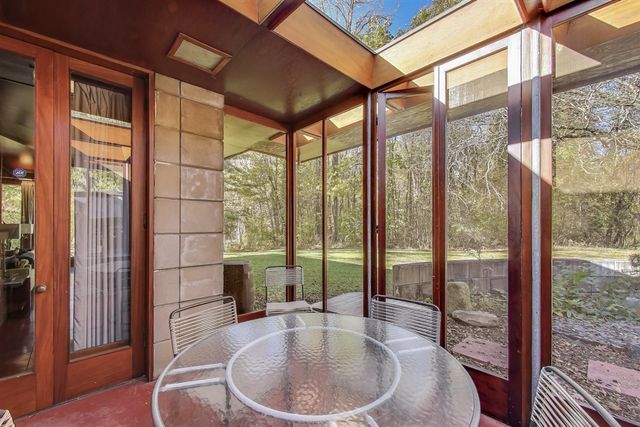 11185 Hawthorne Drive, Galesburg, MI 49053