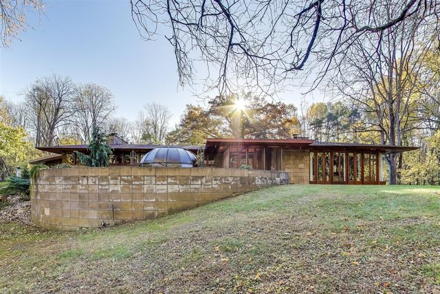 11185 Hawthorne Drive, Galesburg, MI 49053