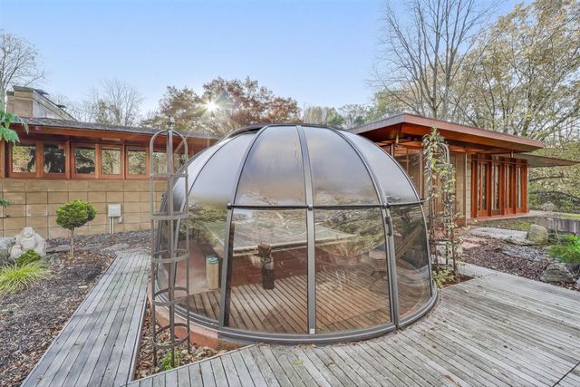 11185 Hawthorne Drive, Galesburg, MI 49053