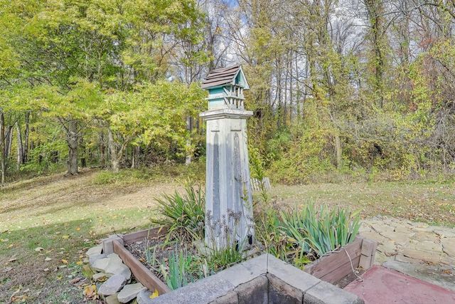 11185 Hawthorne Drive, Galesburg, MI 49053