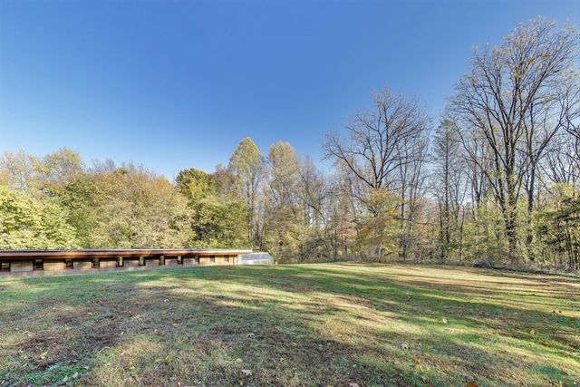 11185 Hawthorne Drive, Galesburg, MI 49053
