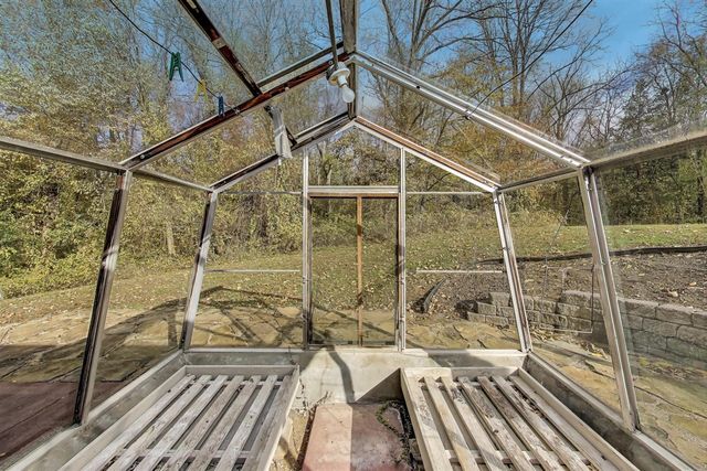 11185 Hawthorne Drive, Galesburg, MI 49053