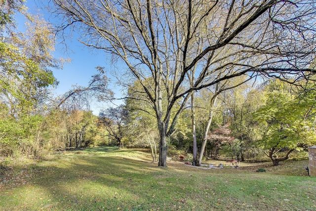 11185 Hawthorne Drive, Galesburg, MI 49053