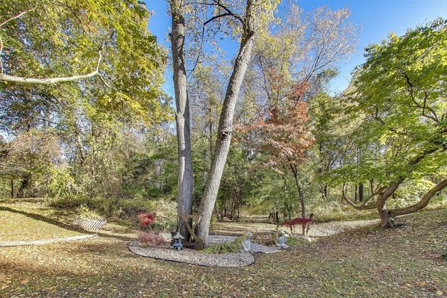 11185 Hawthorne Drive, Galesburg, MI 49053