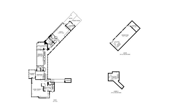 11185 Hawthorne Drive, Galesburg, MI 49053