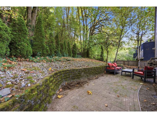 12 SAINT HELENS Cir, Lake Oswego, OR 97035