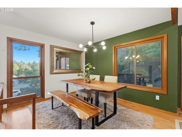 12 SAINT HELENS Cir, Lake Oswego, OR 97035