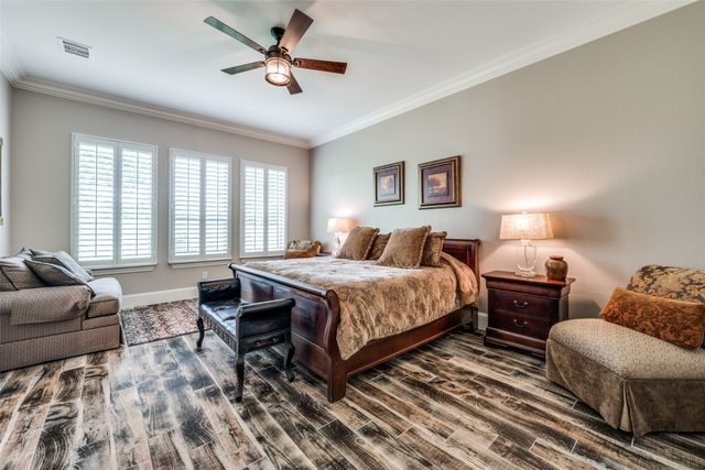 2165 Woodland Drive, Cross Roads, TX 76227