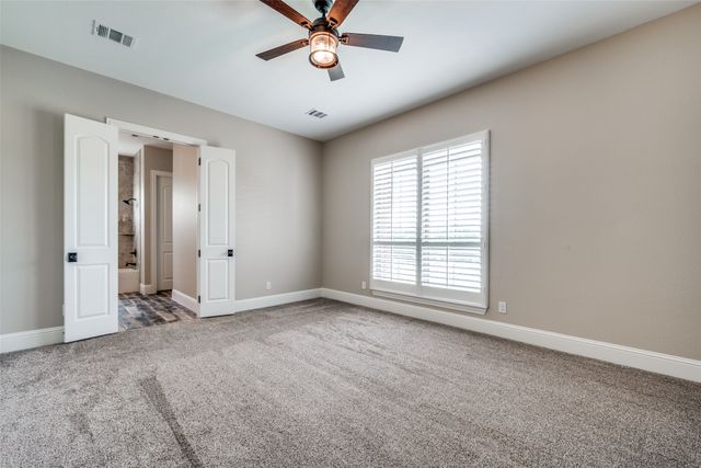 2165 Woodland Drive, Cross Roads, TX 76227