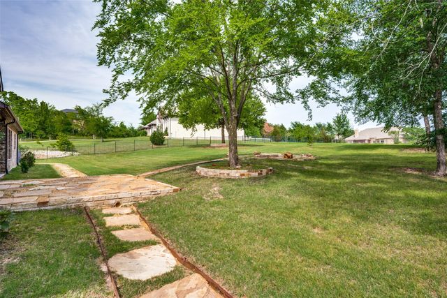 2165 Woodland Drive, Cross Roads, TX 76227
