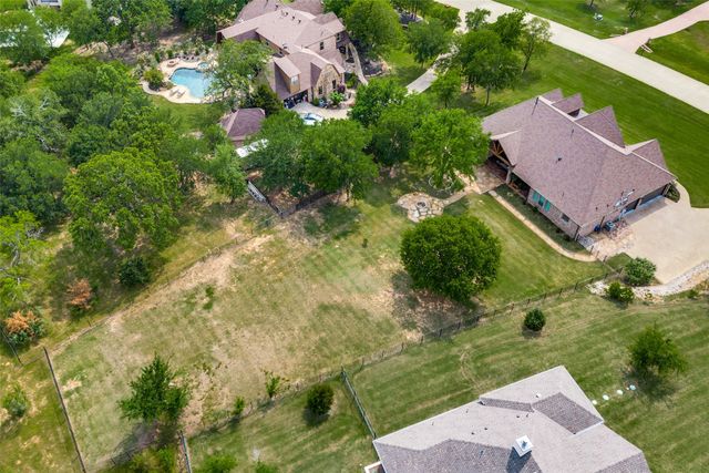 2165 Woodland Drive, Cross Roads, TX 76227