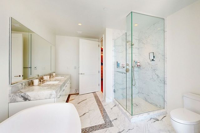 240 Devonshire St 3912, Boston, MA 02110