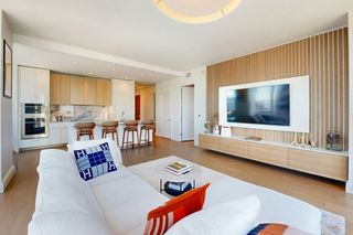 240 Devonshire St 3912, Boston, MA 02110