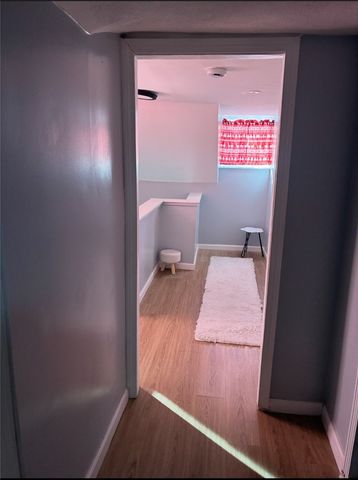 33 Princess Avenue, Cranston, RI 02920