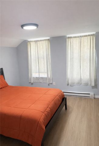 33 Princess Avenue, Cranston, RI 02920