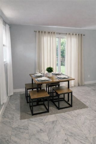 33 Princess Avenue, Cranston, RI 02920