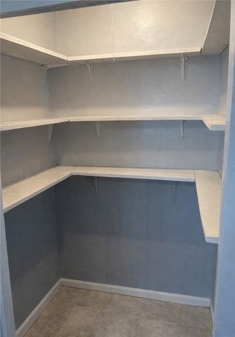 33 Princess Avenue, Cranston, RI 02920