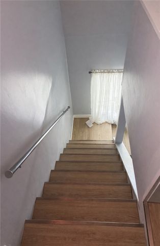 33 Princess Avenue, Cranston, RI 02920