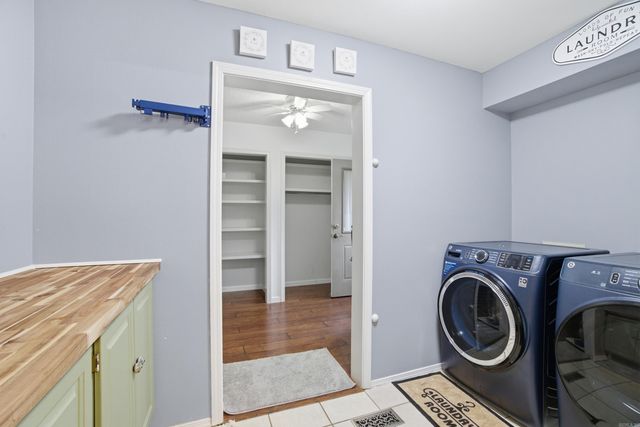 3 Encantado Way, Hot Springs Village, AR 71909