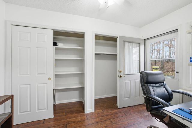 3 Encantado Way, Hot Springs Village, AR 71909