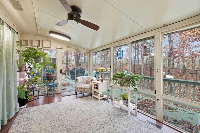 3 Encantado Way, Hot Springs Village, AR 71909