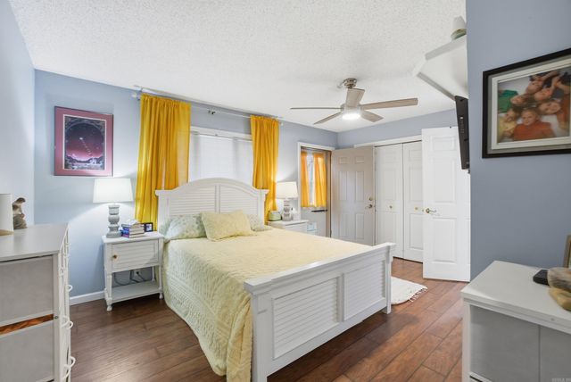 3 Encantado Way, Hot Springs Village, AR 71909