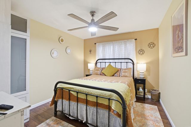 3 Encantado Way, Hot Springs Village, AR 71909