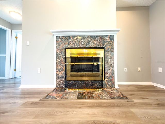 23437 SHINING STAR DRIVE, Land O Lakes, FL 34639