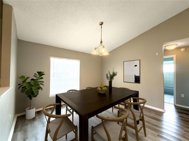 23437 SHINING STAR DRIVE, Land O Lakes, FL 34639