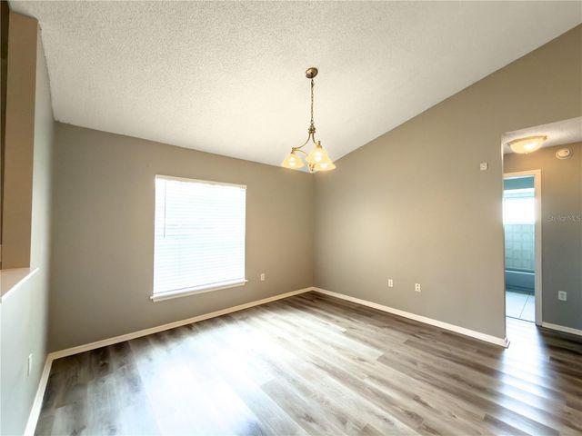 23437 SHINING STAR DRIVE, Land O Lakes, FL 34639