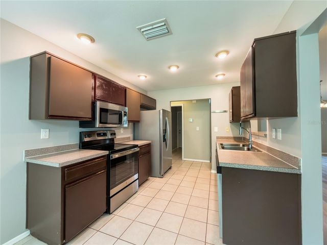 23437 SHINING STAR DRIVE, Land O Lakes, FL 34639
