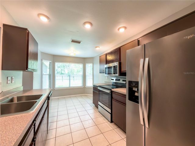 23437 SHINING STAR DRIVE, Land O Lakes, FL 34639